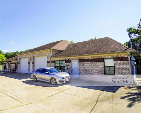 Source URL: https://cdnsc.rentcafe.com/dmslivecafe/3/2204870/2204870-1-2.jpg?width=-1&height=385&quality=80