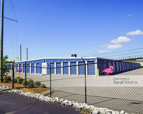 Source URL: https://cdnsc.rentcafe.com/dmslivecafe/3/2204870/2204870-1-3.jpg?width=-1&height=385&quality=80