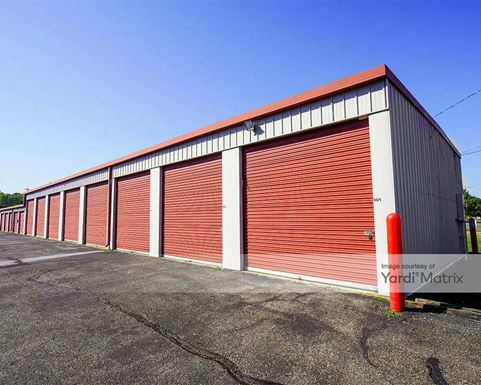 Source URL: https://cdnsc.rentcafe.com/dmslivecafe/3/2204871/2204871-1-1.jpg?width=-1&height=385&quality=80