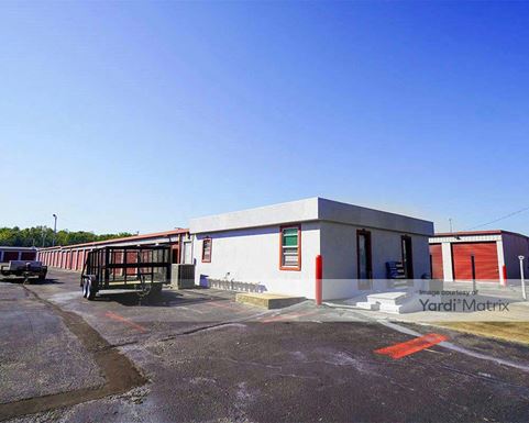 Source URL: https://cdnsc.rentcafe.com/dmslivecafe/3/2204871/2204871-1-2.jpg?width=-1&height=385&quality=80