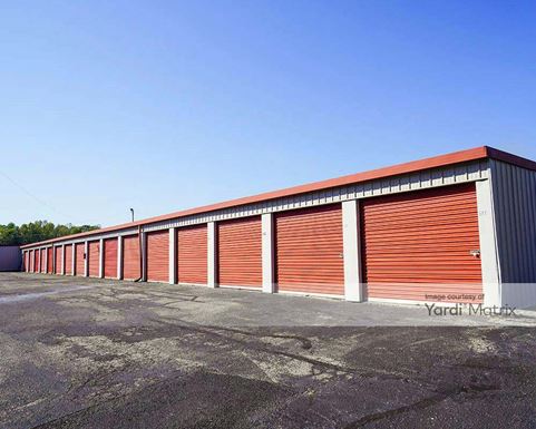 Source URL: https://cdnsc.rentcafe.com/dmslivecafe/3/2204871/2204871-1-3.jpg?width=-1&height=385&quality=80