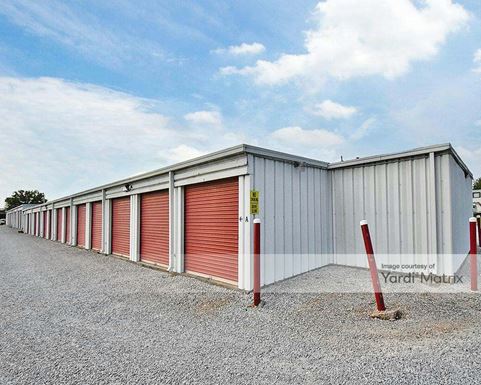 Source URL: https://cdnsc.rentcafe.com/dmslivecafe/3/2204872/2204872-1-2.jpg?width=-1&height=385&quality=80