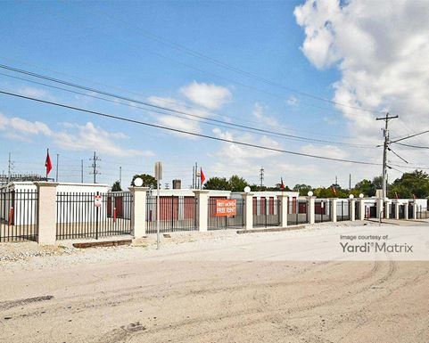 Source URL: https://cdnsc.rentcafe.com/dmslivecafe/3/2204872/2204872-1-4.jpg?width=-1&height=385&quality=80