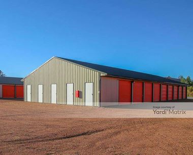 Storage Units for Rent available at 1299 Krautkramer Street, Marathon, WI 54448