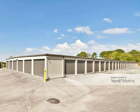 Source URL: https://cdnsc.rentcafe.com/dmslivecafe/3/2204875/2204875-1-2.jpg?width=-1&height=385&quality=80