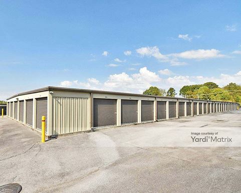 Source URL: https://cdnsc.rentcafe.com/dmslivecafe/3/2204875/2204875-1-4.jpg?width=-1&height=385&quality=80