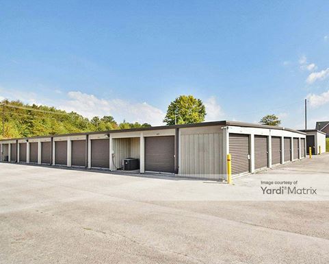 Source URL: https://cdnsc.rentcafe.com/dmslivecafe/3/2204875/2204875-1-5.jpg?width=-1&height=385&quality=80