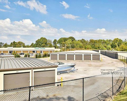 Source URL: https://cdnsc.rentcafe.com/dmslivecafe/3/2204875/2204875-1-6.jpg?width=-1&height=385&quality=80