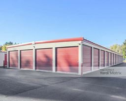 Image for Stewart Ave Storage - 4905 Stewart Avenue, Wausau, WI