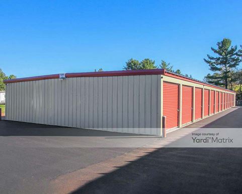 Source URL: https://cdnsc.rentcafe.com/dmslivecafe/3/2204876/2204876-1-2.jpg?width=-1&height=385&quality=80