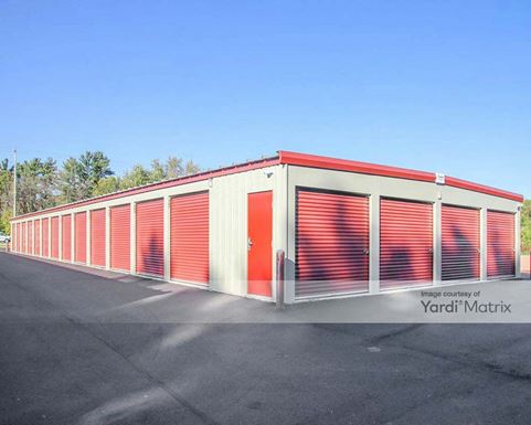 Source URL: https://cdnsc.rentcafe.com/dmslivecafe/3/2204876/2204876-1-3.jpg?width=-1&height=385&quality=80