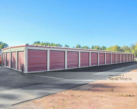 Source URL: https://cdnsc.rentcafe.com/dmslivecafe/3/2204876/2204876-1-4.jpg?width=-1&height=385&quality=80