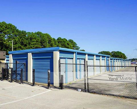 Source URL: https://cdnsc.rentcafe.com/dmslivecafe/3/2204880/2204880-1-2.jpg?width=-1&height=385&quality=80