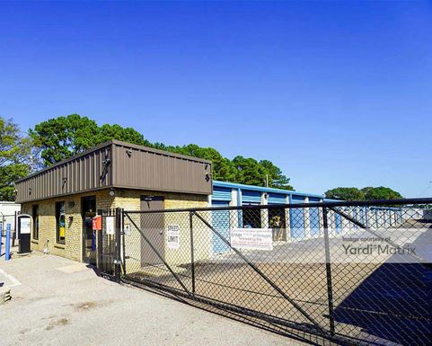 Source URL: https://cdnsc.rentcafe.com/dmslivecafe/3/2204880/2204880-1-3.jpg?width=-1&height=385&quality=80