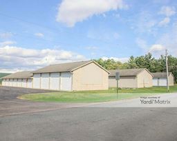 Image for TK & J Storage - 2550 Forest Drive, Plover, WI