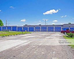 Image for Extra Space Storage - 10 Ruggeri Drive, Wentzville, MO