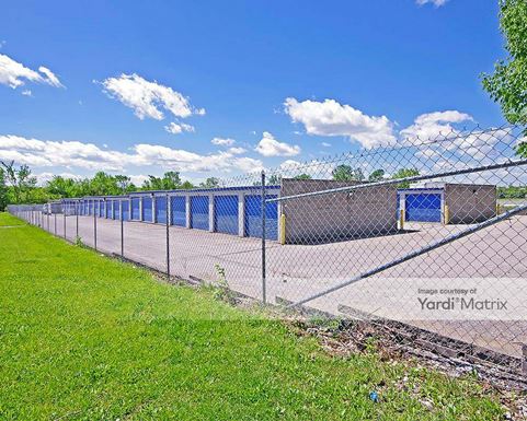 Source URL: https://cdnsc.rentcafe.com/dmslivecafe/3/2204882/2204882-1-2.jpg?width=-1&height=385&quality=80