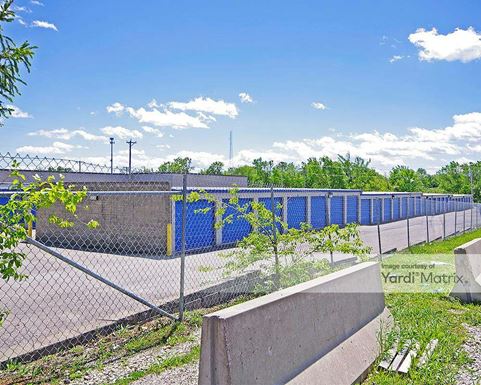 Source URL: https://cdnsc.rentcafe.com/dmslivecafe/3/2204882/2204882-1-3.jpg?width=-1&height=385&quality=80