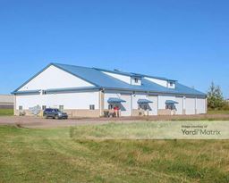 Image for Weston 29 Storage - 7903 Service Lane, Weston, WI