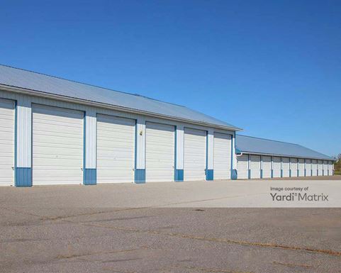 Source URL: https://cdnsc.rentcafe.com/dmslivecafe/3/2204883/2204883-1-2.jpg?width=-1&height=385&quality=80