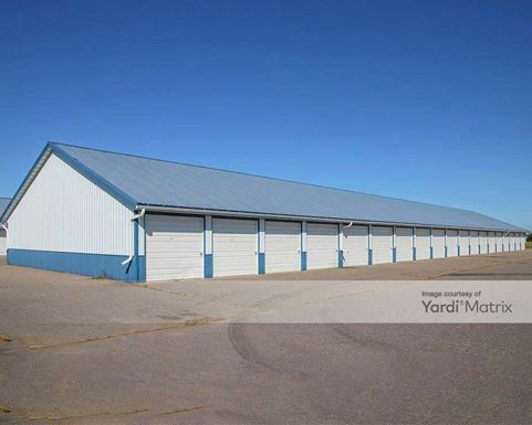 Source URL: https://cdnsc.rentcafe.com/dmslivecafe/3/2204883/2204883-1-3.jpg?width=-1&height=385&quality=80