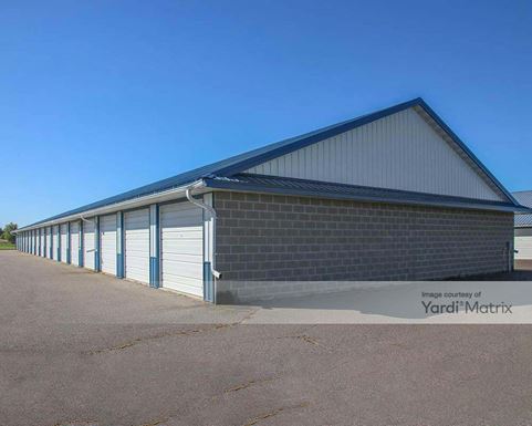 Source URL: https://cdnsc.rentcafe.com/dmslivecafe/3/2204883/2204883-1-4.jpg?width=-1&height=385&quality=80