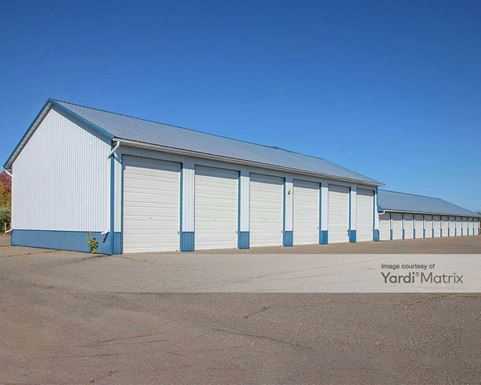 Source URL: https://cdnsc.rentcafe.com/dmslivecafe/3/2204883/2204883-1-5.jpg?width=-1&height=385&quality=80