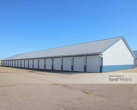 Source URL: https://cdnsc.rentcafe.com/dmslivecafe/3/2204883/2204883-1-6.jpg?width=-1&height=385&quality=80