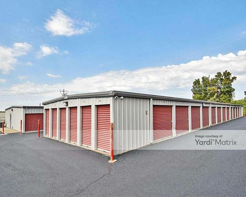 Source URL: https://cdnsc.rentcafe.com/dmslivecafe/3/2204885/2204885-1-3.jpg?width=-1&height=385&quality=80