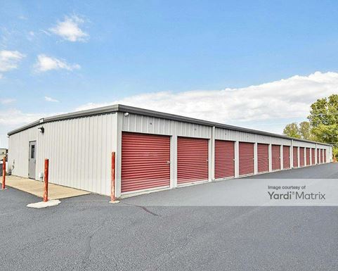 Source URL: https://cdnsc.rentcafe.com/dmslivecafe/3/2204885/2204885-1-4.jpg?width=-1&height=385&quality=80