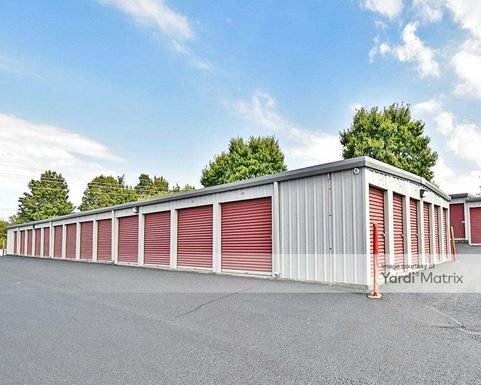 Source URL: https://cdnsc.rentcafe.com/dmslivecafe/3/2204885/2204885-1-5.jpg?width=-1&height=385&quality=80