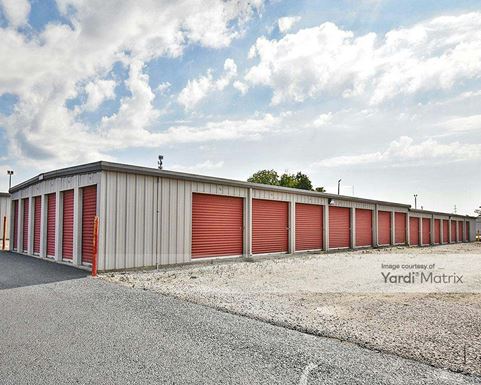 Source URL: https://cdnsc.rentcafe.com/dmslivecafe/3/2204885/2204885-1-6.jpg?width=-1&height=385&quality=80