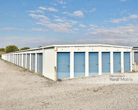 Source URL: https://cdnsc.rentcafe.com/dmslivecafe/3/2204886/2204886-1-2.jpg?width=-1&height=385&quality=80