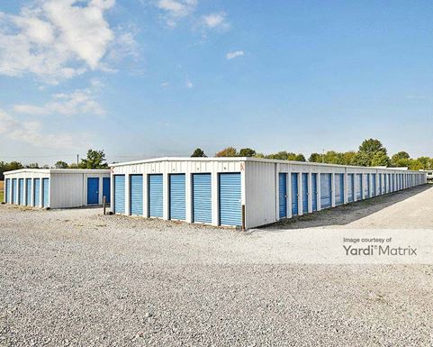 Source URL: https://cdnsc.rentcafe.com/dmslivecafe/3/2204886/2204886-1-3.jpg?width=-1&height=385&quality=80