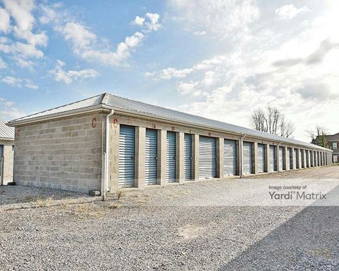 Source URL: https://cdnsc.rentcafe.com/dmslivecafe/3/2204886/2204886-1-4.jpg?width=-1&height=385&quality=80