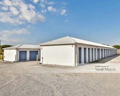 Source URL: https://cdnsc.rentcafe.com/dmslivecafe/3/2204886/2204886-1-5.jpg?width=-1&height=385&quality=80