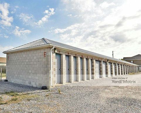 Source URL: https://cdnsc.rentcafe.com/dmslivecafe/3/2204886/2204886-1-6.jpg?width=-1&height=385&quality=80