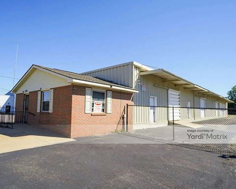 Source URL: https://cdnsc.rentcafe.com/dmslivecafe/3/2204887/2204887-1-1.jpg?width=-1&height=385&quality=80