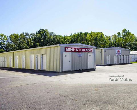 Source URL: https://cdnsc.rentcafe.com/dmslivecafe/3/2204887/2204887-1-2.jpg?width=-1&height=385&quality=80