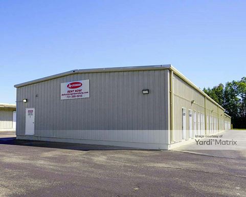 Source URL: https://cdnsc.rentcafe.com/dmslivecafe/3/2204887/2204887-1-3.jpg?width=-1&height=385&quality=80