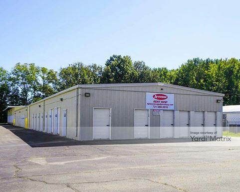 Source URL: https://cdnsc.rentcafe.com/dmslivecafe/3/2204887/2204887-1-4.jpg?width=-1&height=385&quality=80