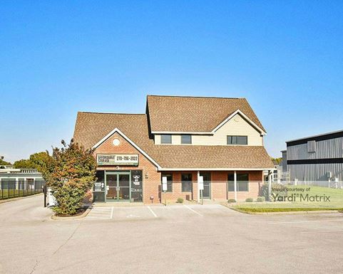 Source URL: https://cdnsc.rentcafe.com/dmslivecafe/3/2204888/2204888-1-1.jpg?width=-1&height=385&quality=80