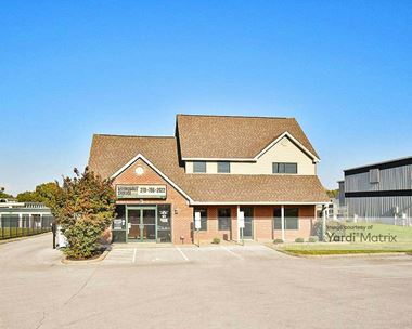 Image for Affordable Storage Guys - 6044 Scottsville Road, Bowling Green, KY