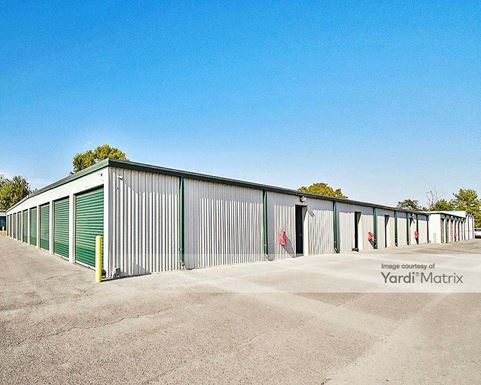 Source URL: https://cdnsc.rentcafe.com/dmslivecafe/3/2204888/2204888-1-2.jpg?width=-1&height=385&quality=80