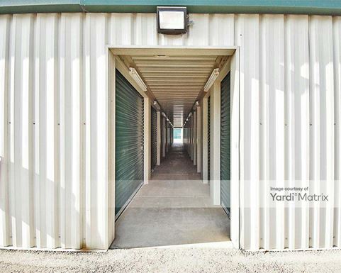 Source URL: https://cdnsc.rentcafe.com/dmslivecafe/3/2204888/2204888-1-3.jpg?width=-1&height=385&quality=80