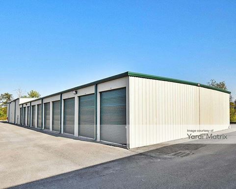 Source URL: https://cdnsc.rentcafe.com/dmslivecafe/3/2204888/2204888-1-4.jpg?width=-1&height=385&quality=80