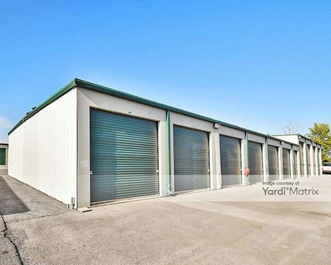 Source URL: https://cdnsc.rentcafe.com/dmslivecafe/3/2204888/2204888-1-5.jpg?width=-1&height=385&quality=80