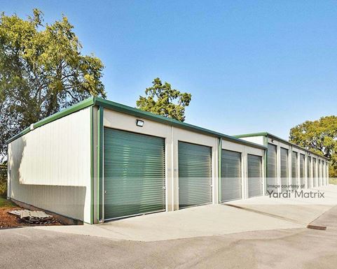 Source URL: https://cdnsc.rentcafe.com/dmslivecafe/3/2204888/2204888-1-6.jpg?width=-1&height=385&quality=80