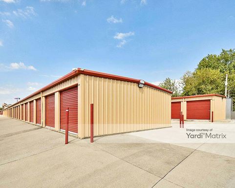 Source URL: https://cdnsc.rentcafe.com/dmslivecafe/3/2204890/2204890-1-2.jpg?width=-1&height=385&quality=80