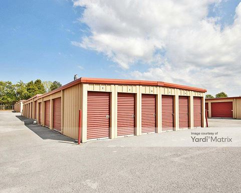 Source URL: https://cdnsc.rentcafe.com/dmslivecafe/3/2204890/2204890-1-3.jpg?width=-1&height=385&quality=80